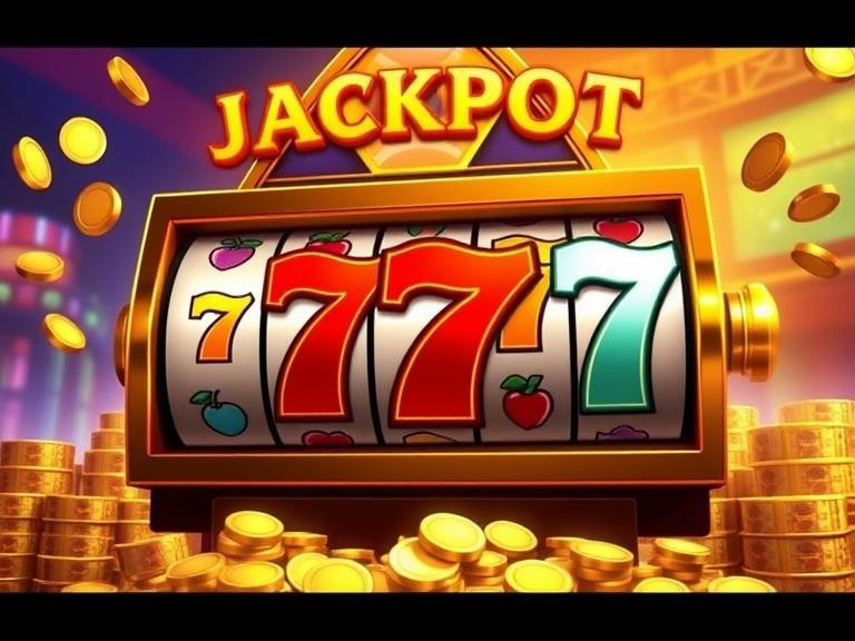 fancybet