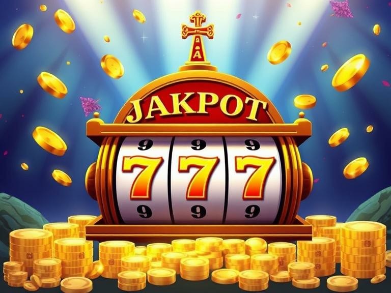 fancybet